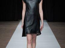 Maison Anoufa HC RS14 2036