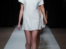 Maison Anoufa HC RS14 2773