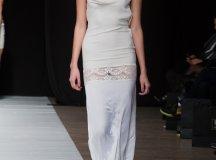 Maison Anoufa HC RS14 1948