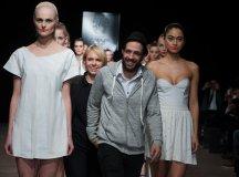 Maison Anoufa HC RS14 2799