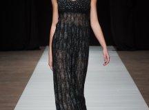 Maison Anoufa HC RS14 2290