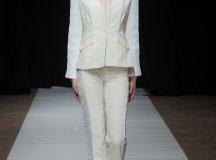 Maison Anoufa HC RS14 1874