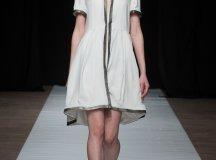 Maison Anoufa HC RS14 2604