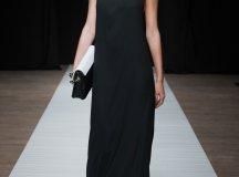 Maison Anoufa HC RS14 2235