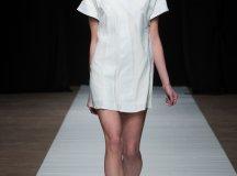 Maison Anoufa HC RS14 2720