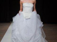 Maison Anoufa HC RS14 2748