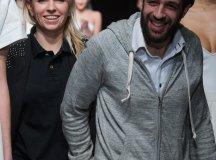 Maison Anoufa HC RS14 2800