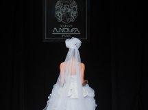 Maison Anoufa HC RS14 2760