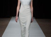 Maison Anoufa HC RS14 1912