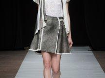 Maison Anoufa HC RS14 2568