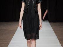 Maison Anoufa HC RS14 2338