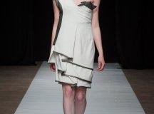 Maison Anoufa HC RS14 2627