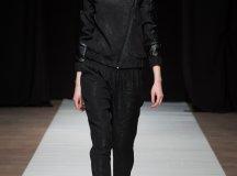 Maison Anoufa HC RS14 2384