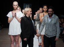 Maison Anoufa HC RS14 2804