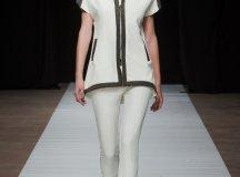 Maison Anoufa HC RS14 2504