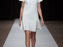 Maison Anoufa HC RS14 1859