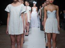 Maison Anoufa HC RS14 2783