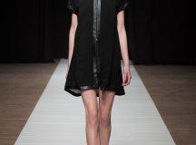 Maison Anoufa HC RS14 2318