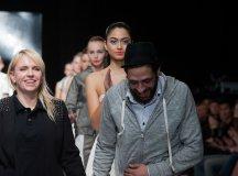 Maison Anoufa HC RS14 2801