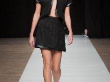 Maison Anoufa HC RS14 2436