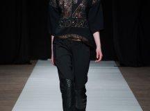 Maison Anoufa HC RS14 2078