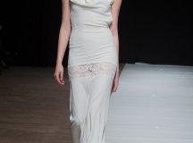 Maison Anoufa HC RS14 1953