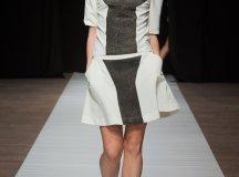 Maison Anoufa HC RS14 2483