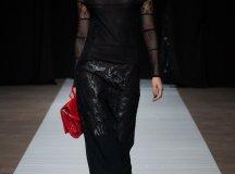 Maison Anoufa HC RS14 2211