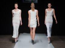 Maison Anoufa HC RS14 1940