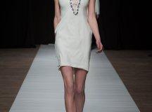 Maison Anoufa HC RS14 1893