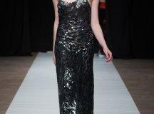 Maison Anoufa HC RS14 2188