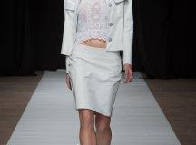 Maison Anoufa HC RS14 1988