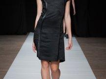 Maison Anoufa HC RS14 2059