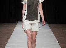 Maison Anoufa HC RS14 2520