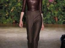 Didit_H_cout2014_look05