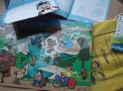 aime enfant d’Air transat moins l’attitude personnel navigant…