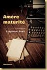 Amère Maturité : L’auteur Français Stéphane Bret se définit comme étant le défenseur de la liberté de pensée et d’expression