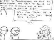 Freelances, attention votre pire ennemi jargon