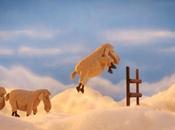 Réflexions d'insomniaque