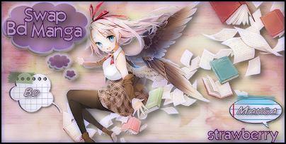 Swap bd's manga Image and video hosting by TinyPic