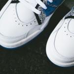 adidas-mutombo-blue-white-black-7