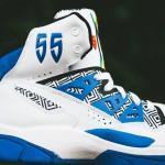 adidas-mutombo-blue-white-black-3