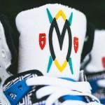 adidas-mutombo-blue-white-black-5