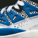 adidas-mutombo-blue-white-black-8