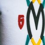 adidas-mutombo-blue-white-black-6