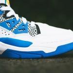 adidas-mutombo-blue-white-black-4