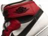 Air Jordan 1 KO High Chicago Air Jordan 1 KO High Chicago