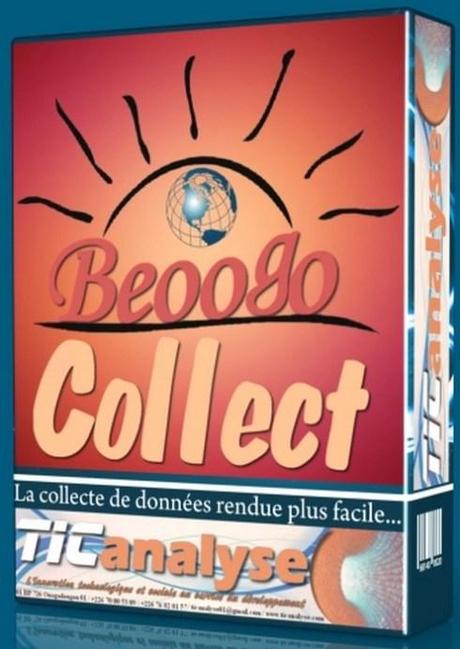Beoogo collect
