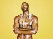 Liberté", nouveau Singuila écoute Urban Fusions