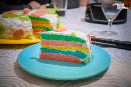 rainbowcake2